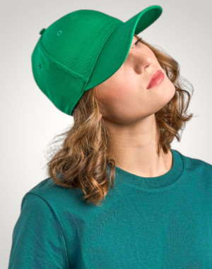 Casquette Shot AT539 AtlantisAtlantis